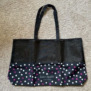 Kate Spade Tote